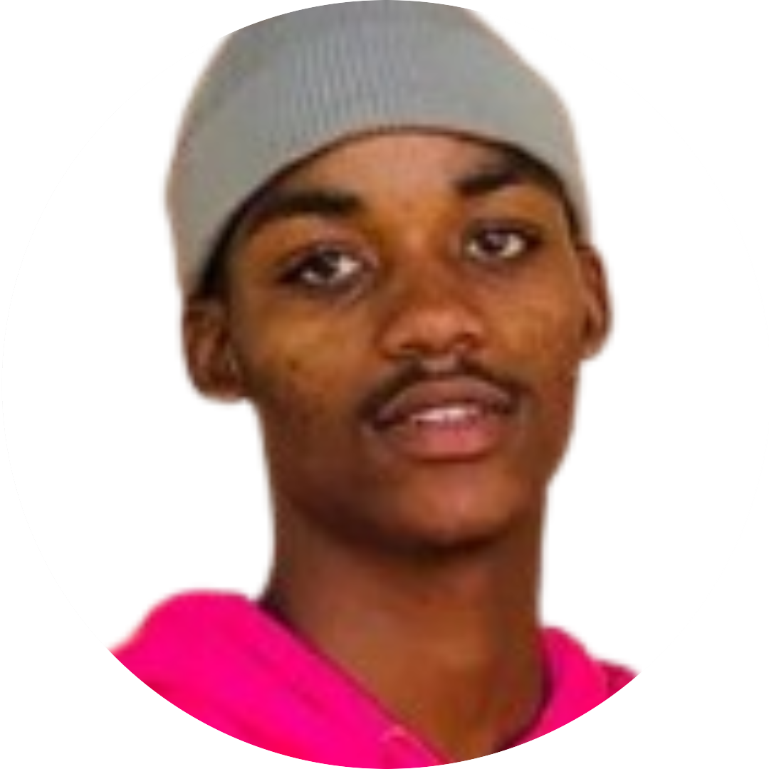 person 2